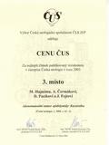 3. cena ČUS_M_120.jpg